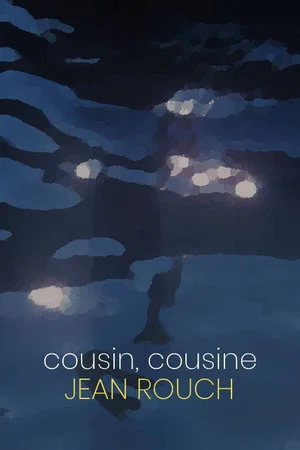 Постер: Cousin, cousine
