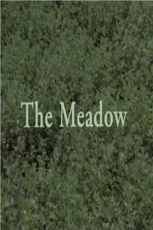 Постер: The Meadow