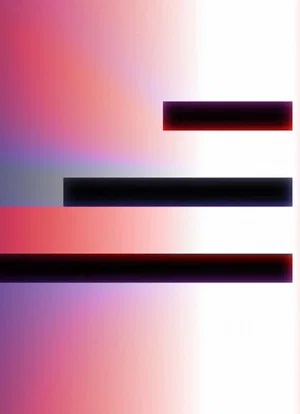 Постер: Matter and Motion