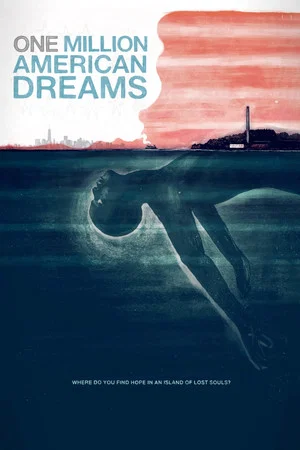 Постер: One Million American Dreams
