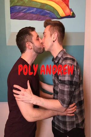 Постер: Poly Andrew