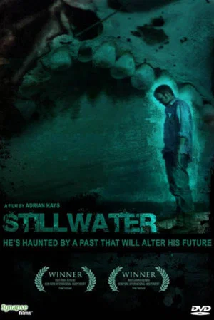 Постер: Stillwater