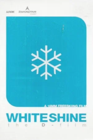 Постер: Whiteshine