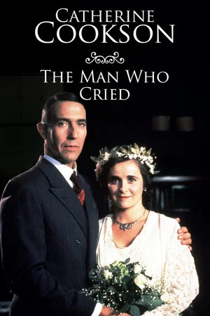 Постер: The Man Who Cried