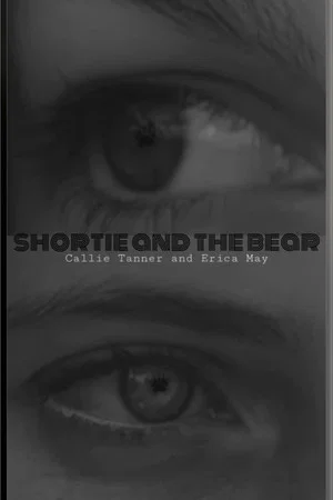 Постер: Shortie And The Bear