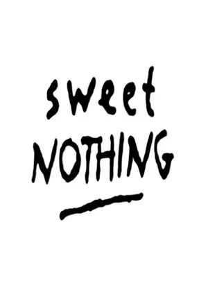 Постер: Sweet Nothing