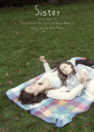 Постер: Sister