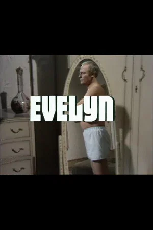 Постер: Evelyn