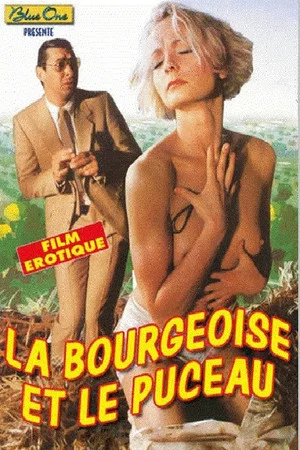 Постер: Une fille ça va, trois, attention les dégâts!