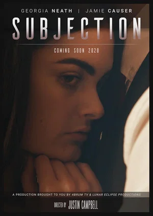 Постер: Subjection