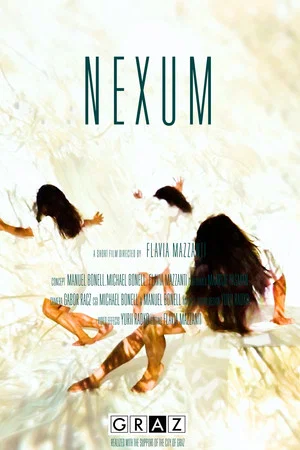 Постер: Nexum