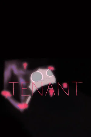 Постер: Tenant