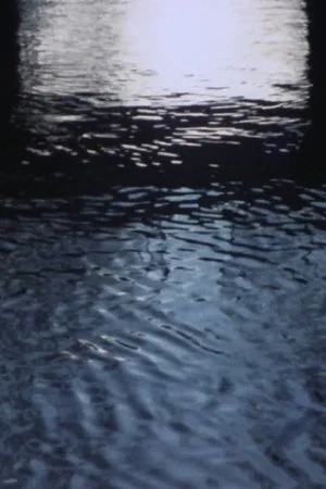 Постер: Playing With Water I