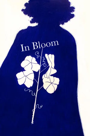 Постер: In Bloom