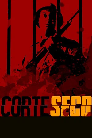 Постер: Corte Seco