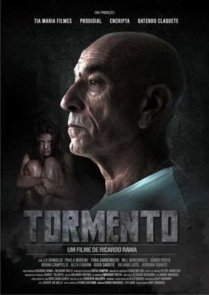 Постер: Tormento