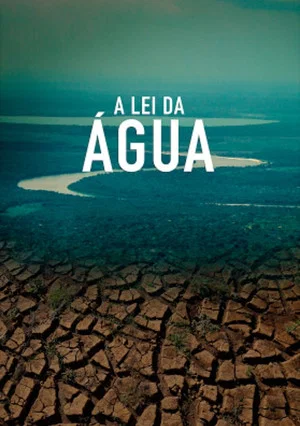 Постер: The Water Law