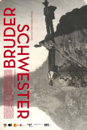 Постер: Bruder Schwester