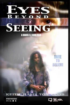 Постер: Eyes Beyond Seeing