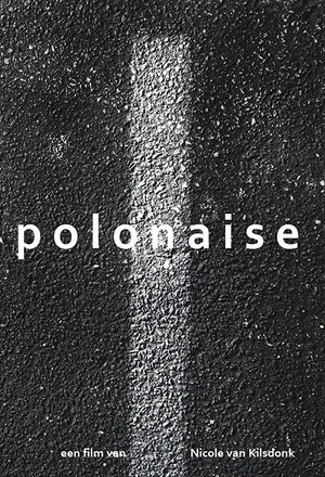 Постер: Polonaise