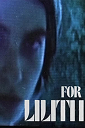 Постер: For Lilith
