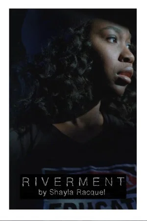 Постер: Riverment