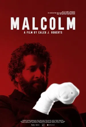 Постер: Malcolm