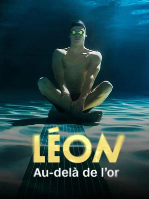 Постер: Léon : Au-delà de l’Or