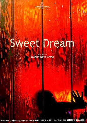 Постер: Sweet Dream