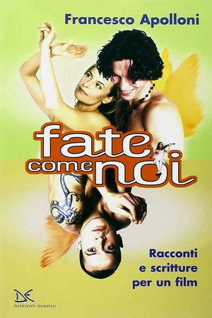 Постер: Fate come noi