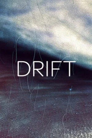 Постер: Drift