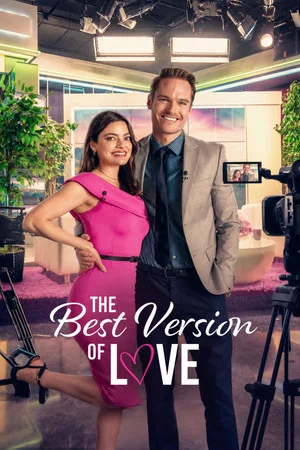 Постер: The Best Version of Love