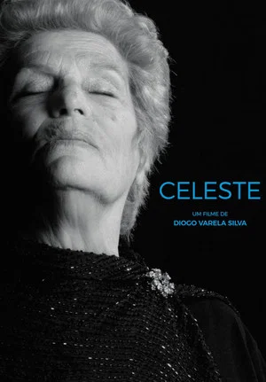 Постер: Celeste