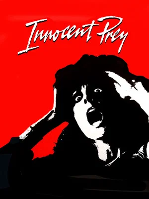 Постер: Innocent Prey