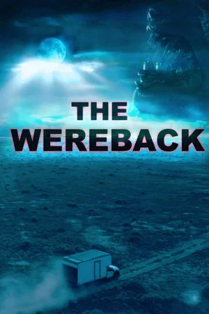 Постер: The Wereback