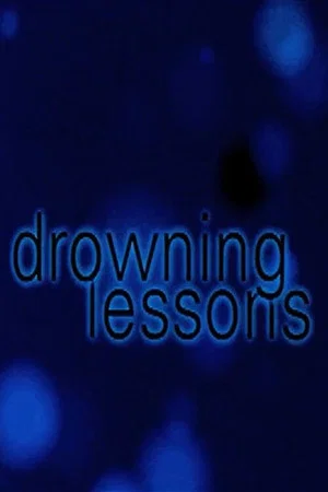 Постер: Drowning Lessons