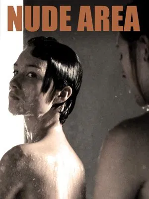 Постер: Nude Area