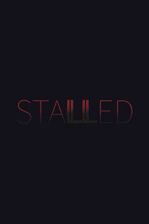 Постер: Stalled