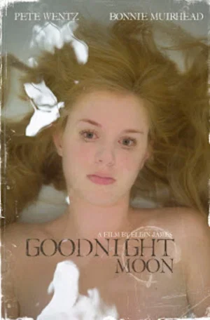 Постер: Goodnight Moon