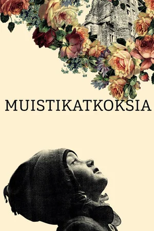 Постер: The Blackouts