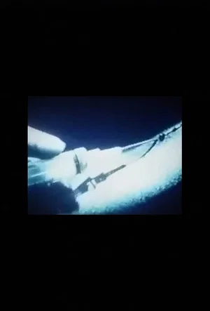 Постер: High