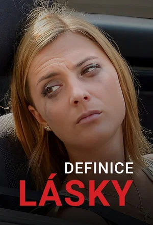 Постер: Definice lásky