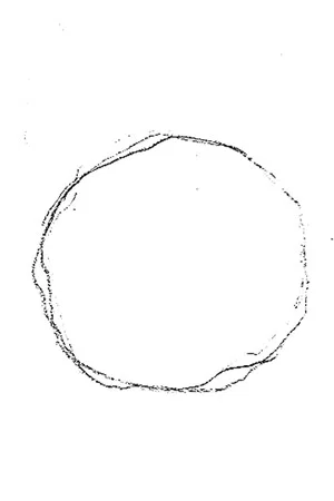 Постер: La Costante di Archimede