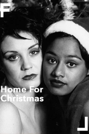 Постер: Home for Christmas