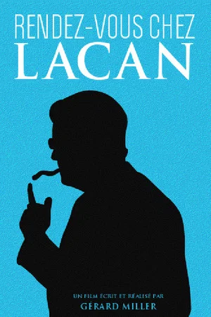 Постер: Rendez-vous chez Lacan