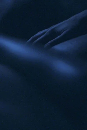 Постер: Salt Water