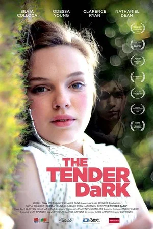 Постер: The Tender Dark