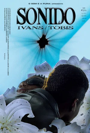 Постер: Sonido: Ivans & Tobis