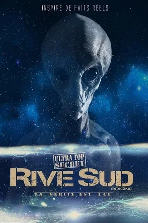 Постер: Rive-Sud Origine