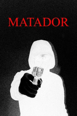Постер: MATADOR